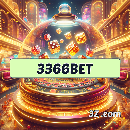 3366bet 3366bet
