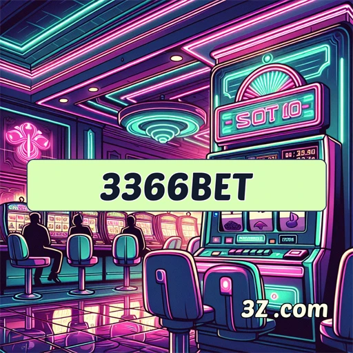Entretenimento que Rende: A Seção Paga do 3366bet