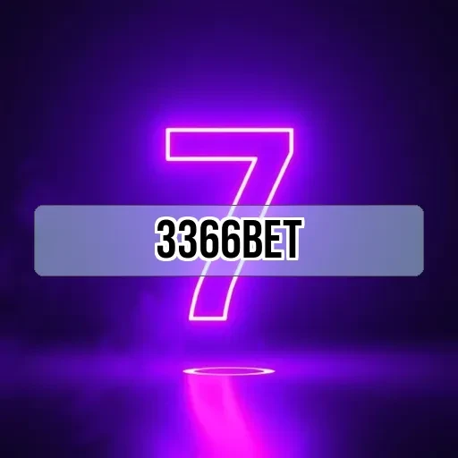 3366bet: Explore Eventos Esportivos e Aumente Suas Chances de Ganhar!