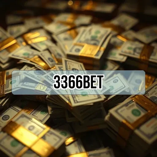 3366bet: A Revolução do Suporte em Jogos Online 24 Horas